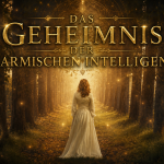 Das Geheimnis der karmischen Intelligenz – spiritueller Lebensweg, Karma und seelische Entwicklung